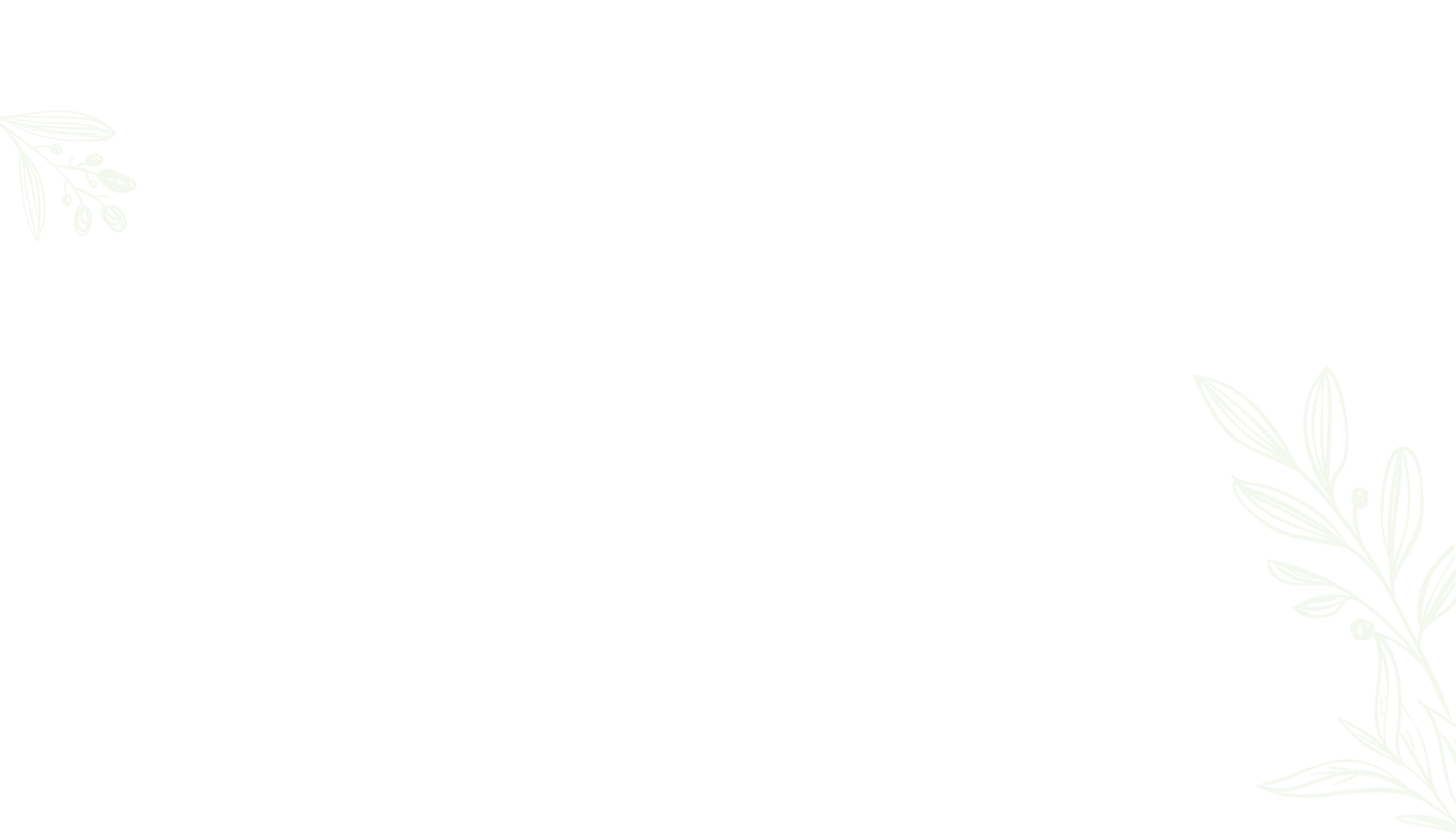 bg02 free img bg02 free img
