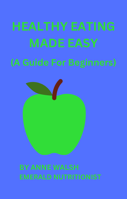 5A1375EC 31D7 4247 A271 00EB62E8D851